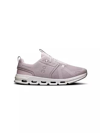 ON | Chaussures de course pour enfants Cloud Sky |
